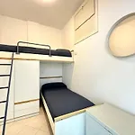 Db Residence Con Piscina - Carraro Immobiliare - Family Apartments