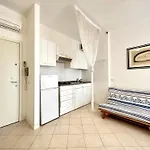 Db Residence Con Piscina - Carraro Immobiliare - Family Apartments