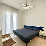 Apartment Db Con Piscina - Carraro Immobiliare - Family