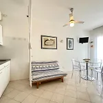 Db Con Piscina - Carraro Immobiliare - Family Apartment