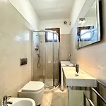 Apartment Db Con Piscina - Carraro Immobiliare - Family