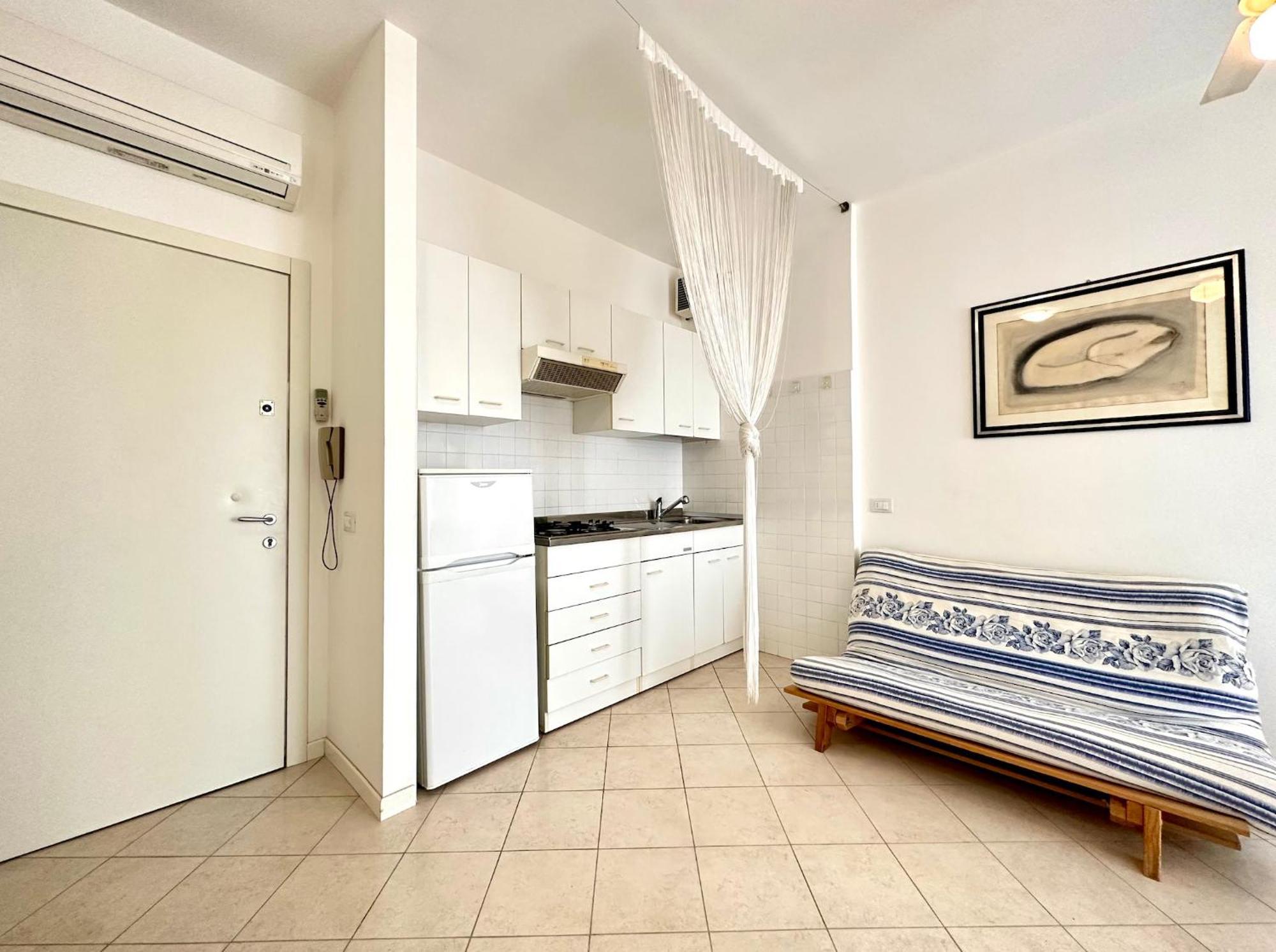 Db Con Piscina - Carraro Immobiliare - Family *